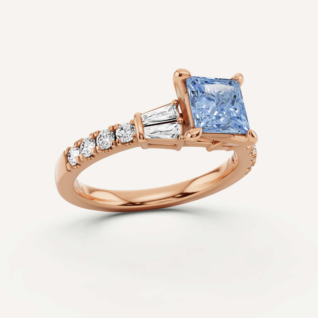 _roll_image@SKU:RG517-NGQP02000004P #metal_14k-rose-gold+origin_lab-created