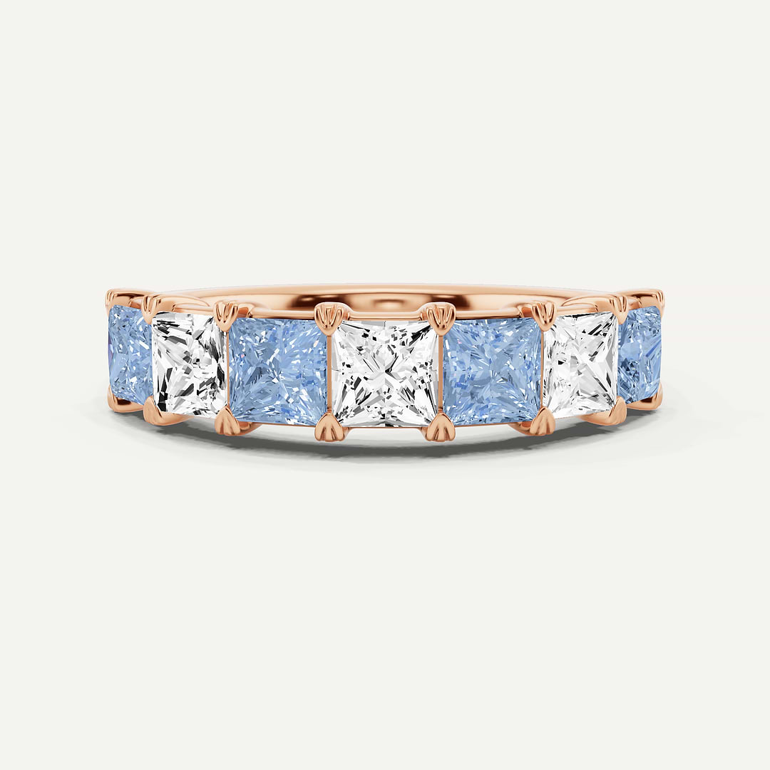 _main_image@SKU:G1176-NGQP02000004P #metal_14k-rose-gold+origin_lab-created