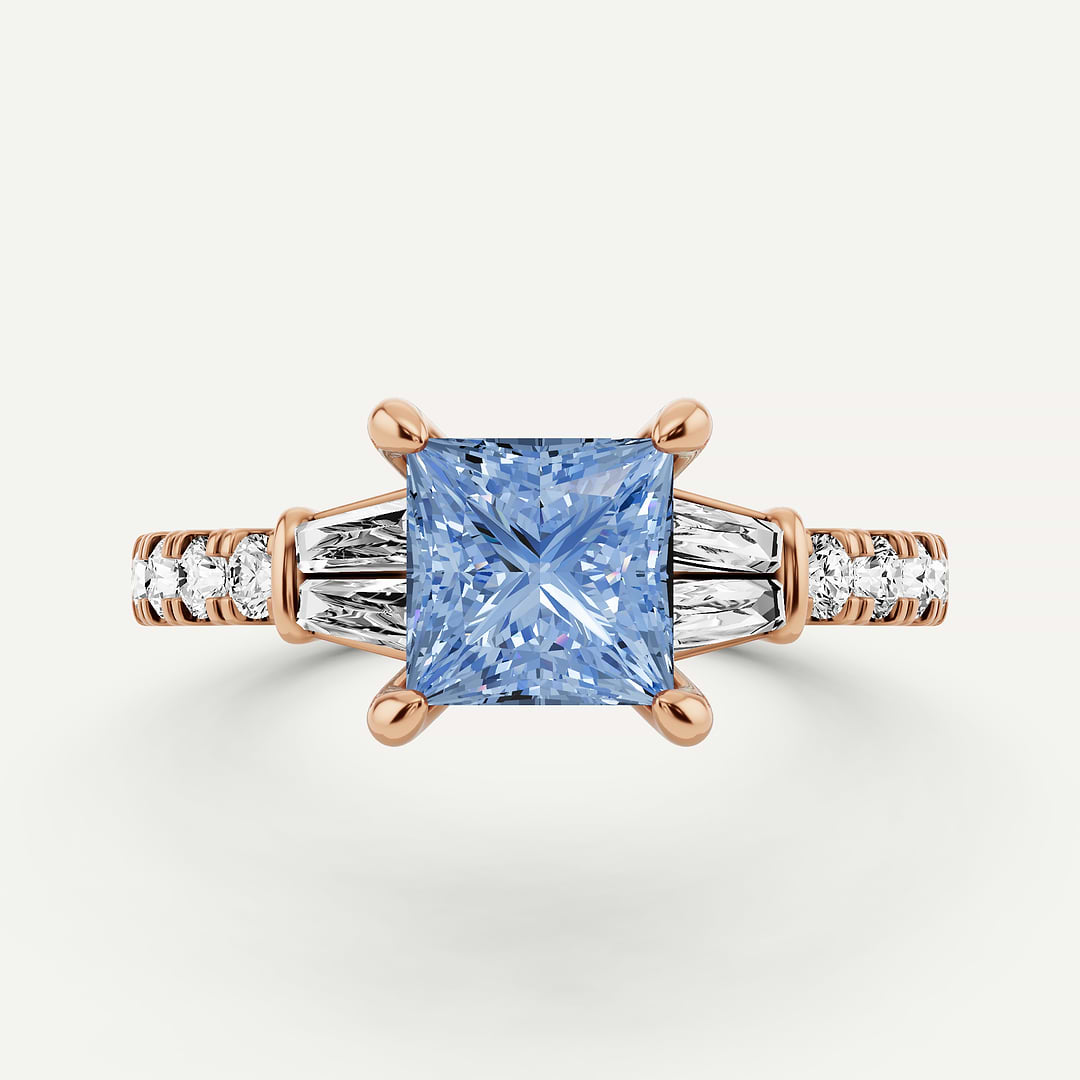 _main_image@SKU:RG517-NGQP02000004P #metal_14k-rose-gold+origin_lab-created