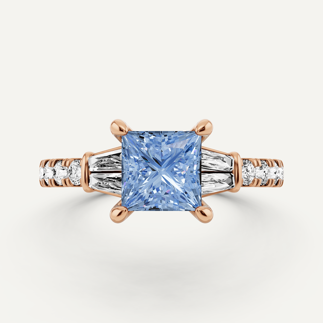 _main_image@SKU:RG517-NGQP02000004P #metal_14k-rose-gold+origin_lab-created