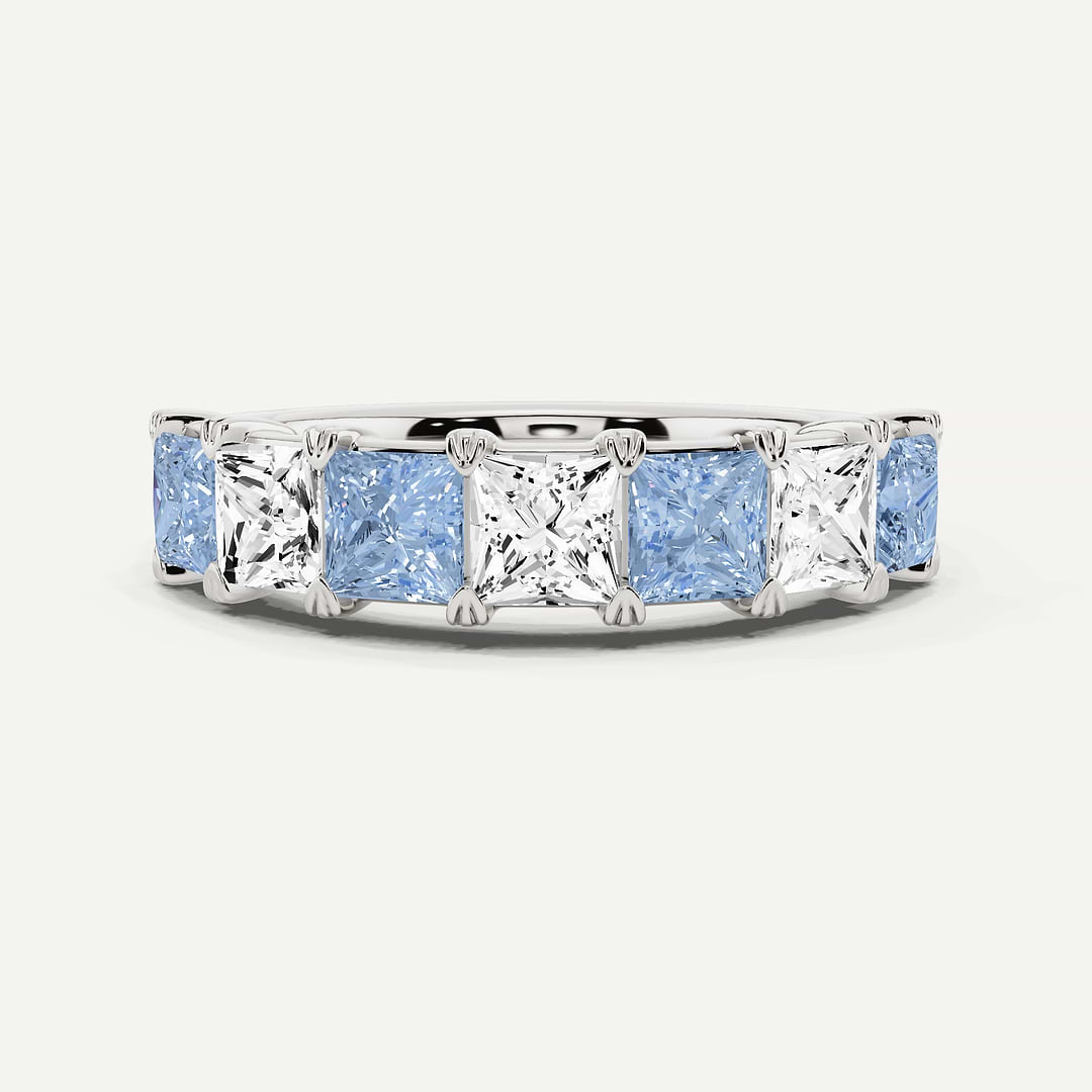 _main_image@SKU:G1176-NGQP02000004W #metal_14k-white-gold+origin_lab-created