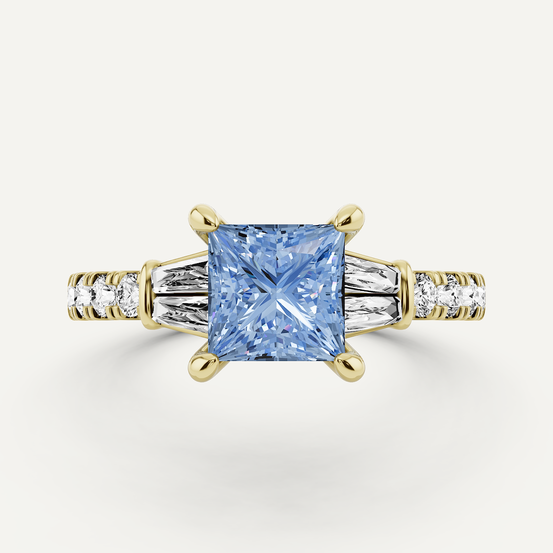 _main_image@SKU:RG517-NGQP02000004Y #metal_14k-yellow-gold+origin_lab-created