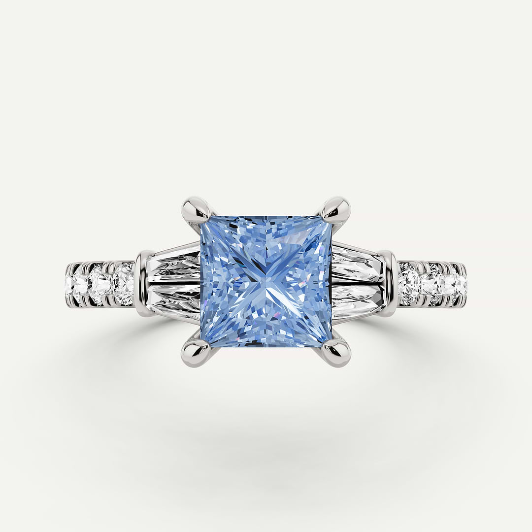_main_image@SKU:RG517-NGQP0200000PL #metal_platinum+origin_lab-created