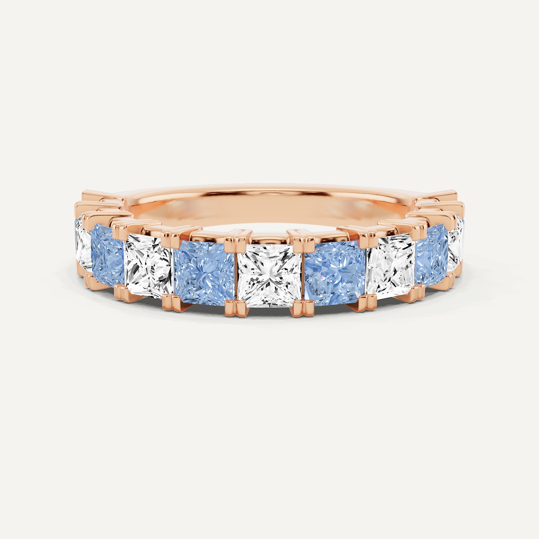 _main_image@SKU:G3239-NGQP02030004P #metal_14k-rose-gold+origin_lab-created
