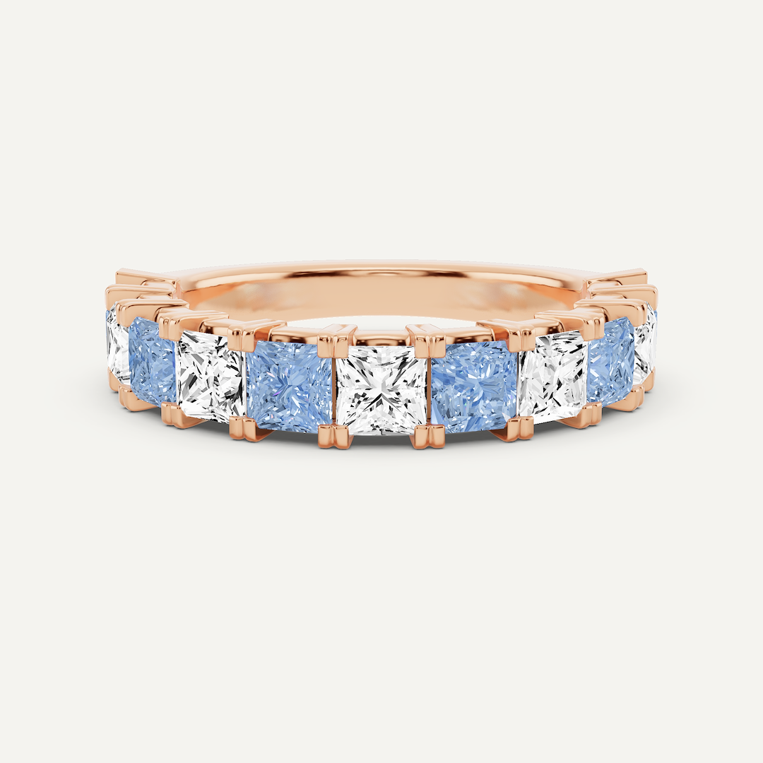_main_image@SKU:G3541-NGQP02030004P #metal_14k-rose-gold+origin_lab-created