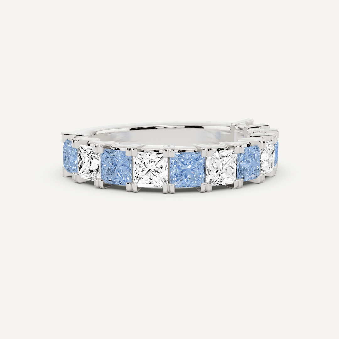 _roll_image@SKU:G3541-NGQP02030004W #metal_14k-white-gold+origin_lab-created