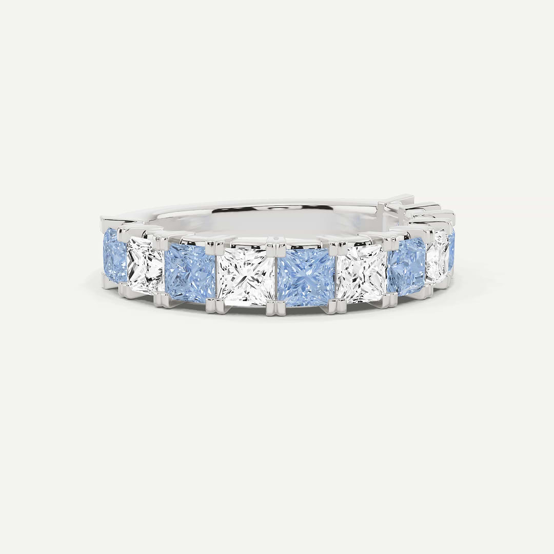 _roll_image@SKU:G3239-NGQP02030004W #metal_14k-white-gold+origin_lab-created