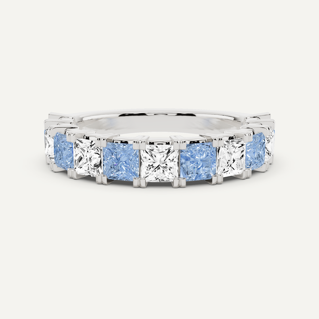 _main_image@SKU:G3541-NGQP02030004W #metal_14k-white-gold+origin_lab-created