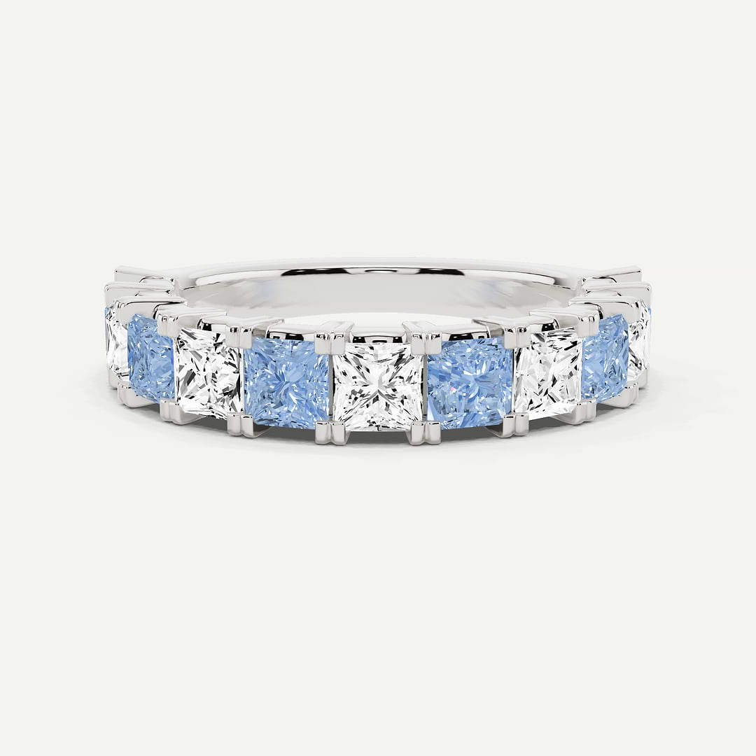 _main_image@SKU:G3239-NGQP02030004W #metal_14k-white-gold+origin_lab-created