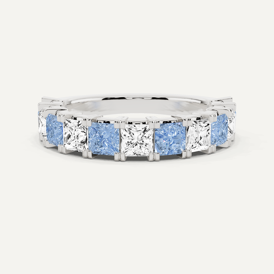 _main_image@SKU:G3239-NGQP02030004W #metal_14k-white-gold+origin_lab-created