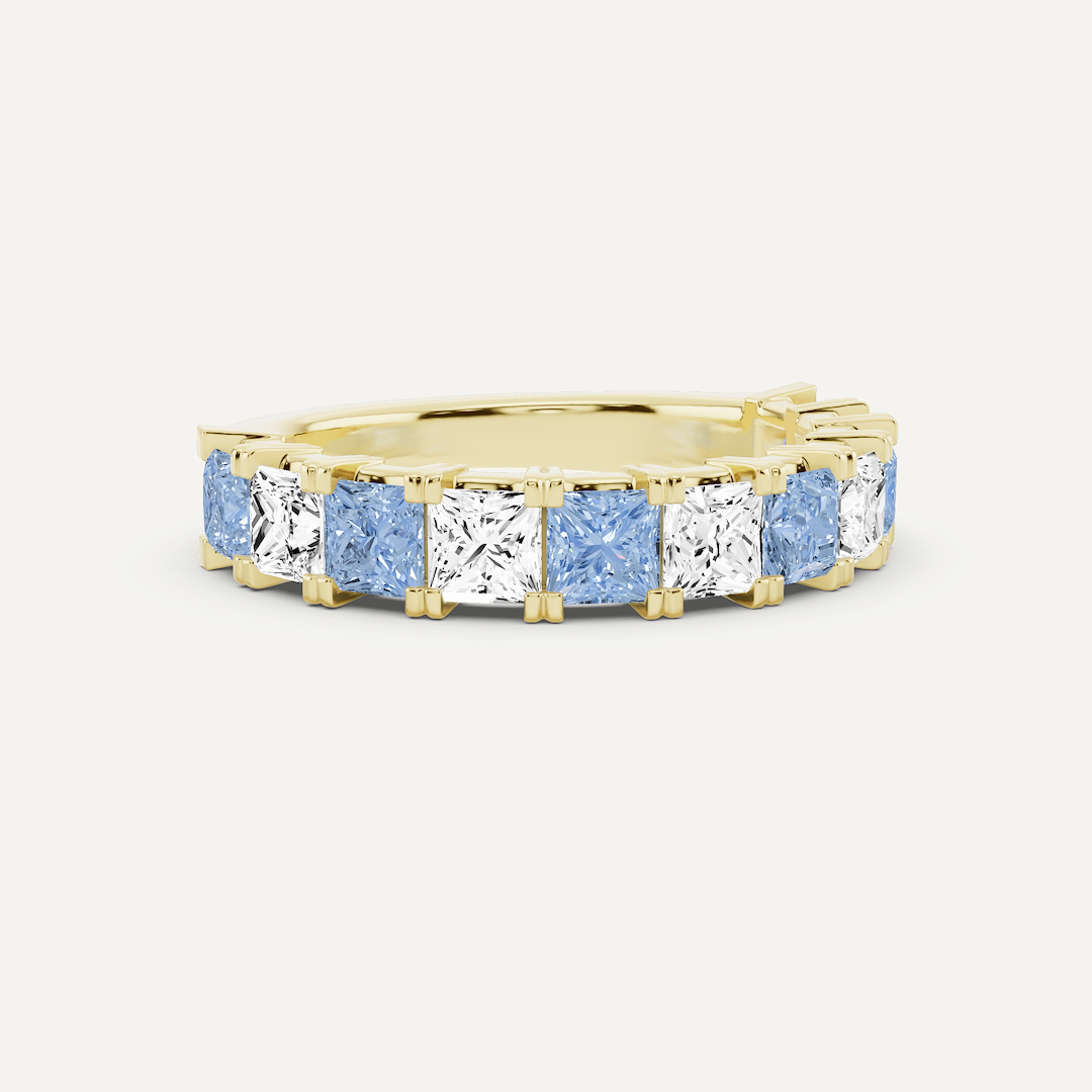 _roll_image@SKU:G3541-NGQP02030004Y #metal_14k-yellow-gold+origin_lab-created