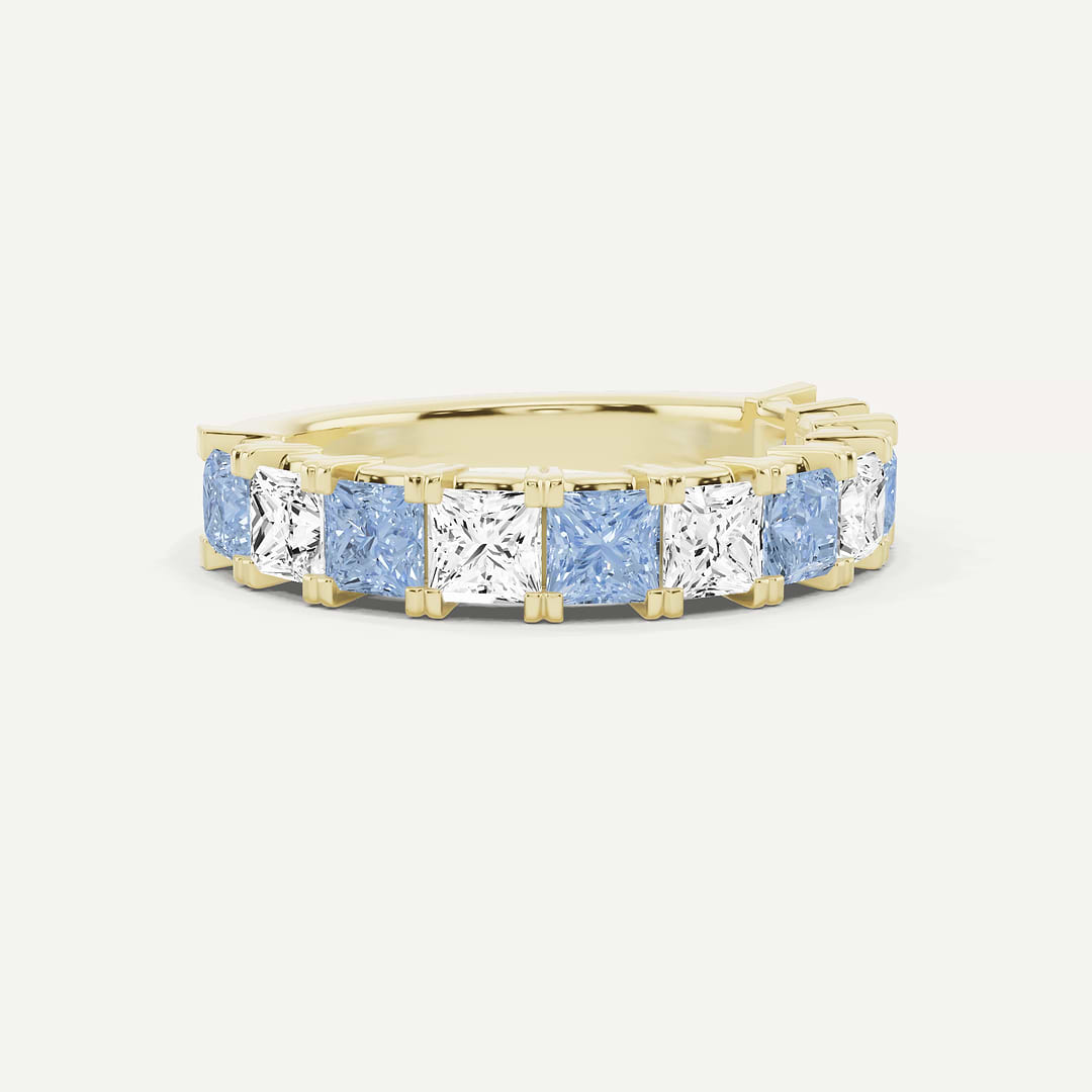 _roll_image@SKU:G3239-NGQP02030004Y #metal_14k-yellow-gold+origin_lab-created