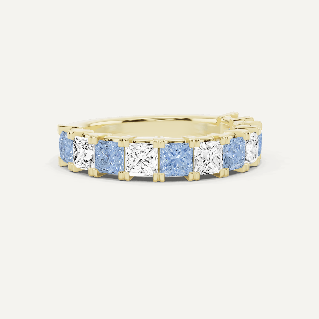 _roll_image@SKU:G3239-NGQP02030004Y #metal_14k-yellow-gold+origin_lab-created