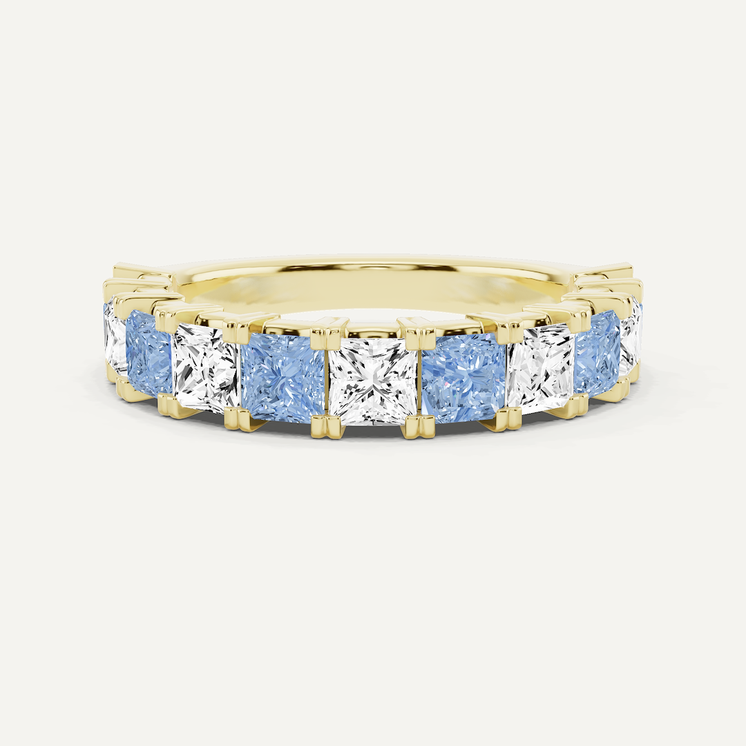 _main_image@SKU:G3239-NGQP02030004Y #metal_14k-yellow-gold+origin_lab-created