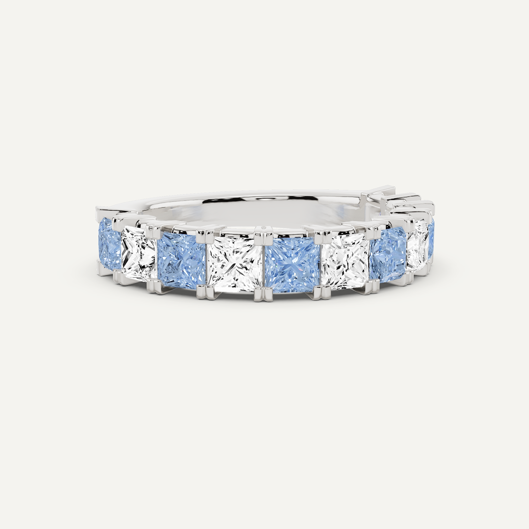 _roll_image@SKU:G3541-NGQP0203000PL #metal_platinum+origin_lab-created