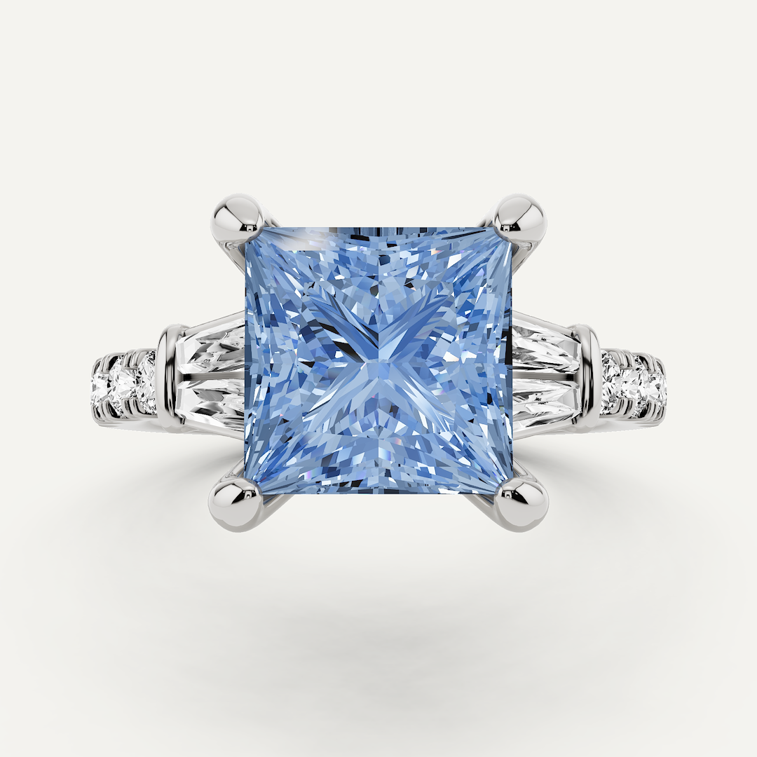 _main_image@SKU:RG517-NGQP03000004W #metal_14k-white-gold+origin_lab-created