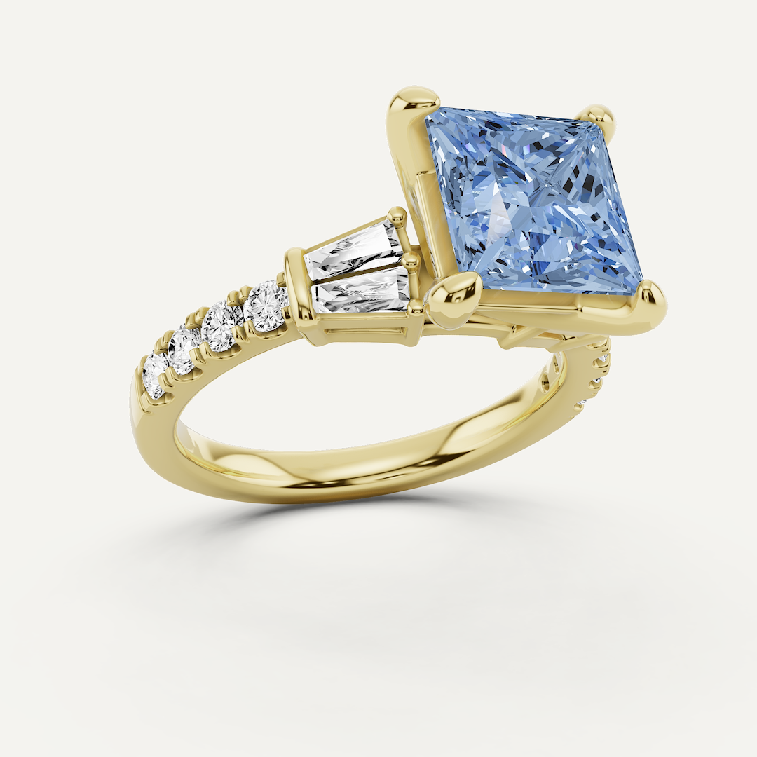 _roll_image@SKU:RG517-NGQP03000004Y #metal_14k-yellow-gold+origin_lab-created
