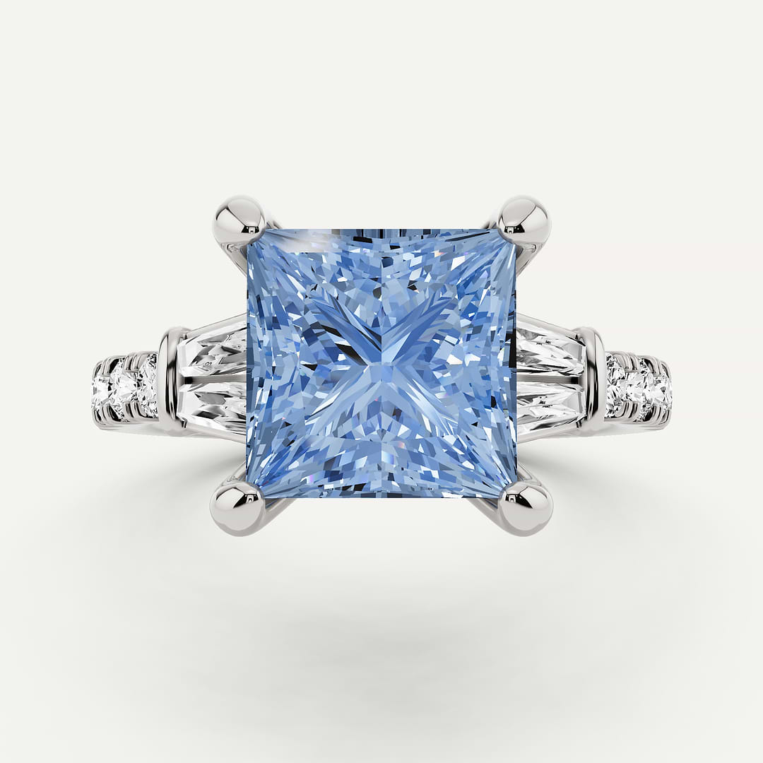 _main_image@SKU:RG517-NGQP0300000PL #metal_platinum+origin_lab-created