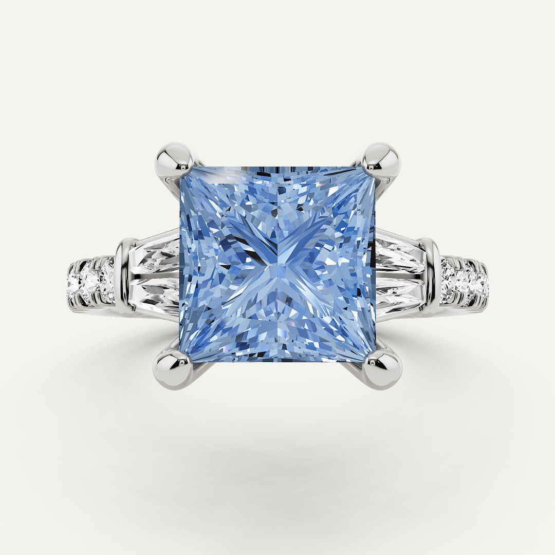 _main_image@SKU:RG517-NGQP0300000PL #metal_platinum+origin_lab-created