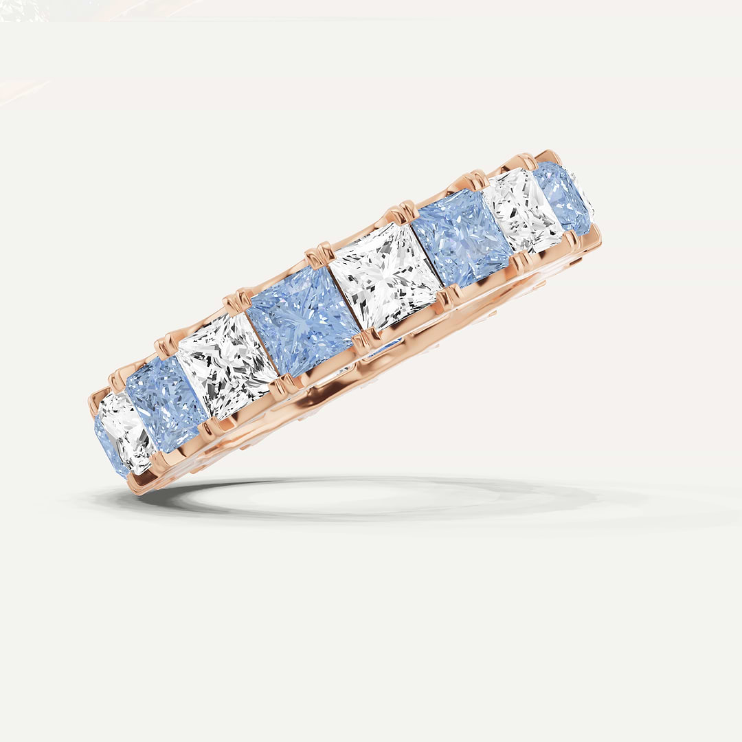 _roll_image@SKU:G1800-NGQP04000004P #metal_14k-rose-gold+origin_lab-created