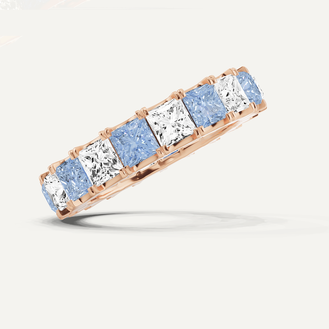 _roll_image@SKU:G1800-NGQP04000004P #metal_14k-rose-gold+origin_lab-created