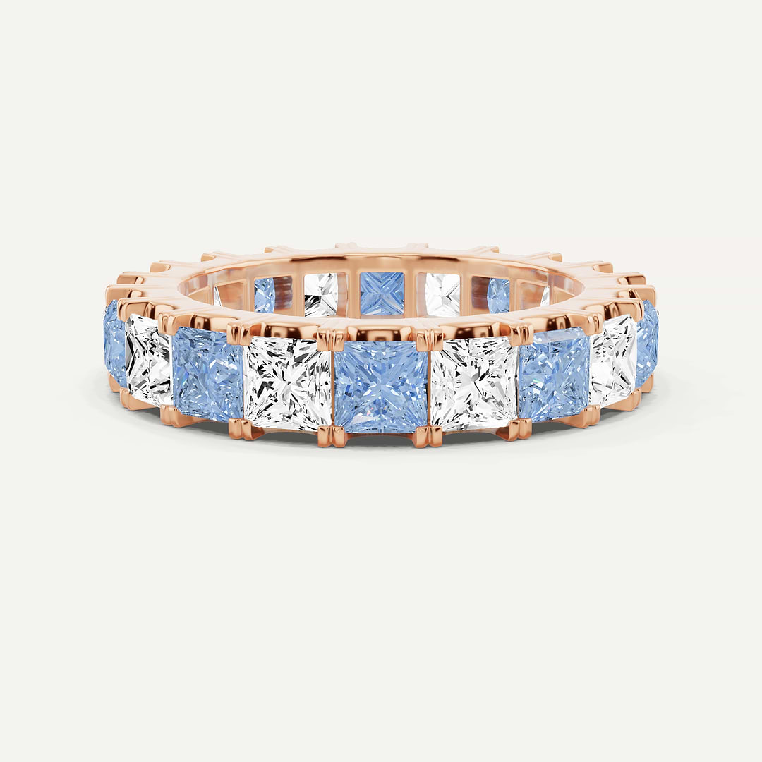 _main_image@SKU:G1800-NGQP04000004P #metal_14k-rose-gold+origin_lab-created