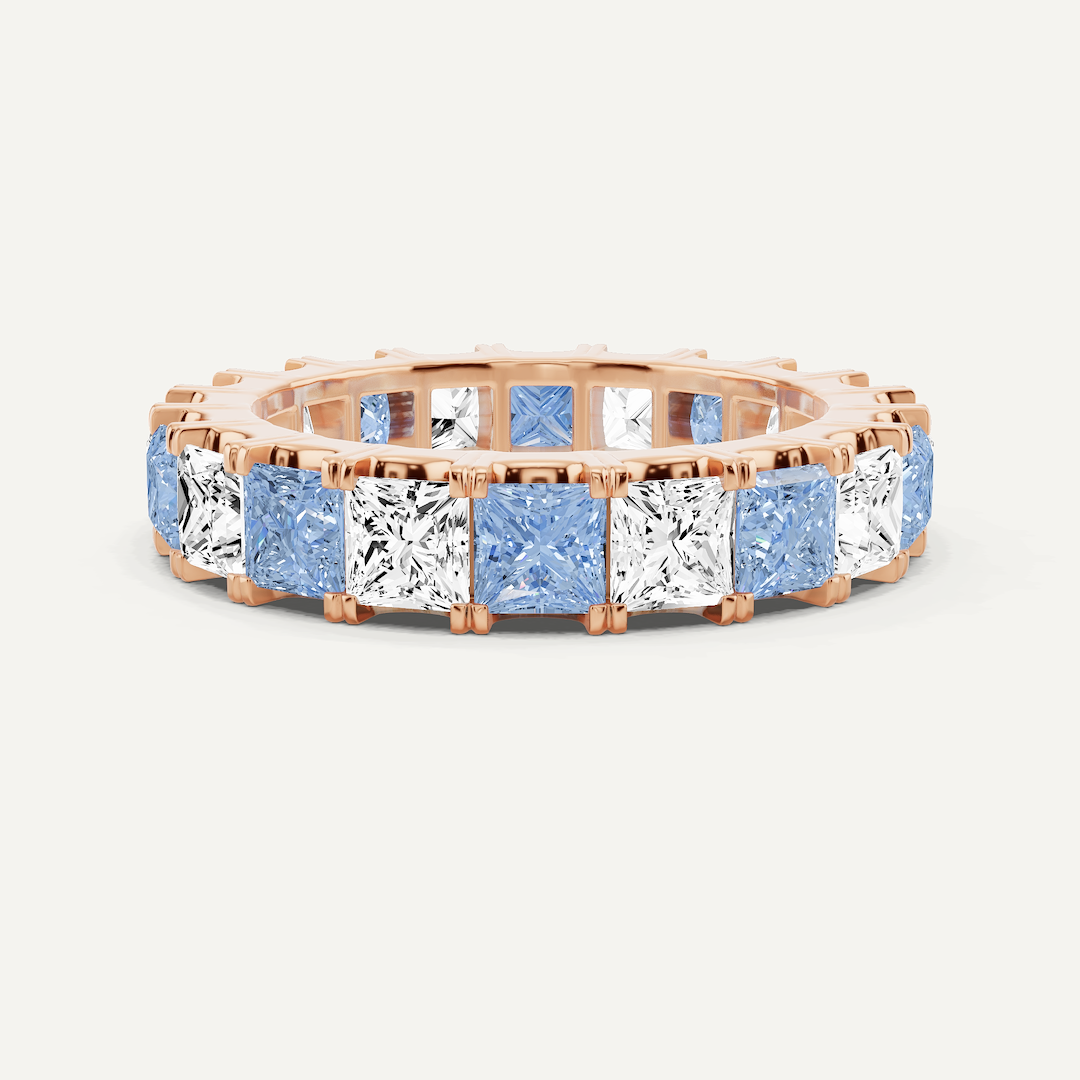 _main_image@SKU:G1800-NGQP04000004P #metal_14k-rose-gold+origin_lab-created