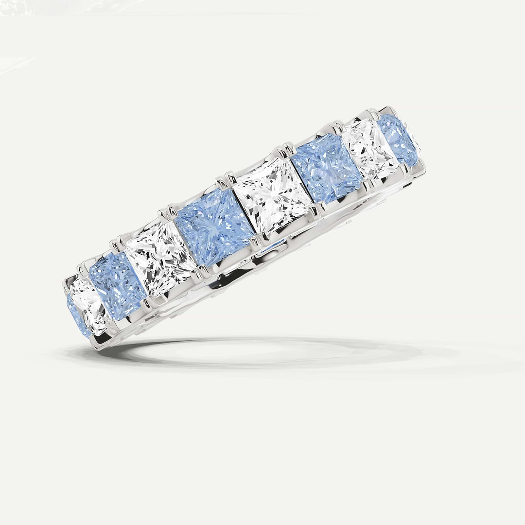 _roll_image@SKU:G1800-NGQP04000004W #metal_14k-white-gold+origin_lab-created