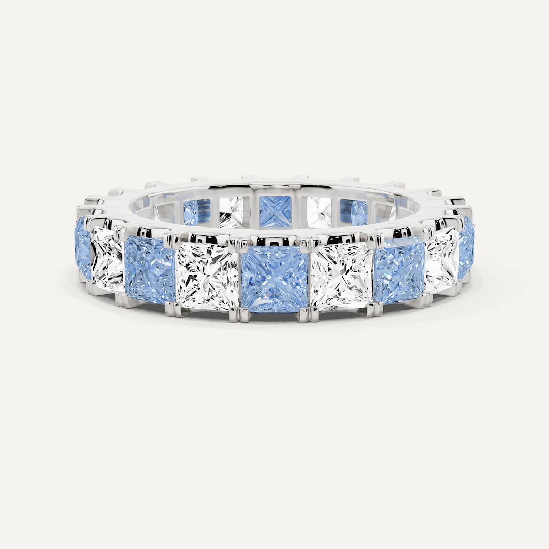 _main_image@SKU:G1800-NGQP04000004W #metal_14k-white-gold+origin_lab-created