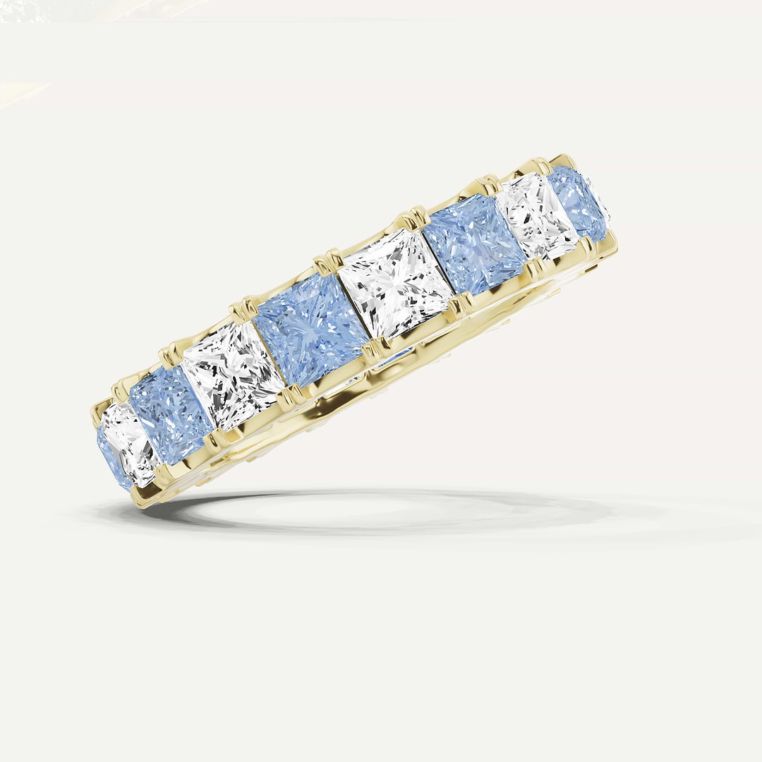 _roll_image@SKU:G1800-NGQP04000004Y #metal_14k-yellow-gold+origin_lab-created