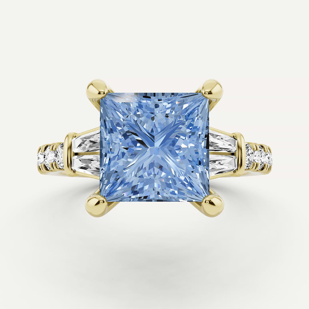 _main_image@SKU:RG517-NGQP04000004Y #metal_14k-yellow-gold+origin_lab-created