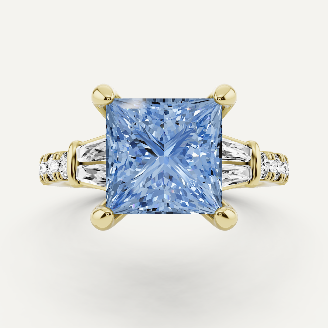 _main_image@SKU:RG517-NGQP04000004Y #metal_14k-yellow-gold+origin_lab-created