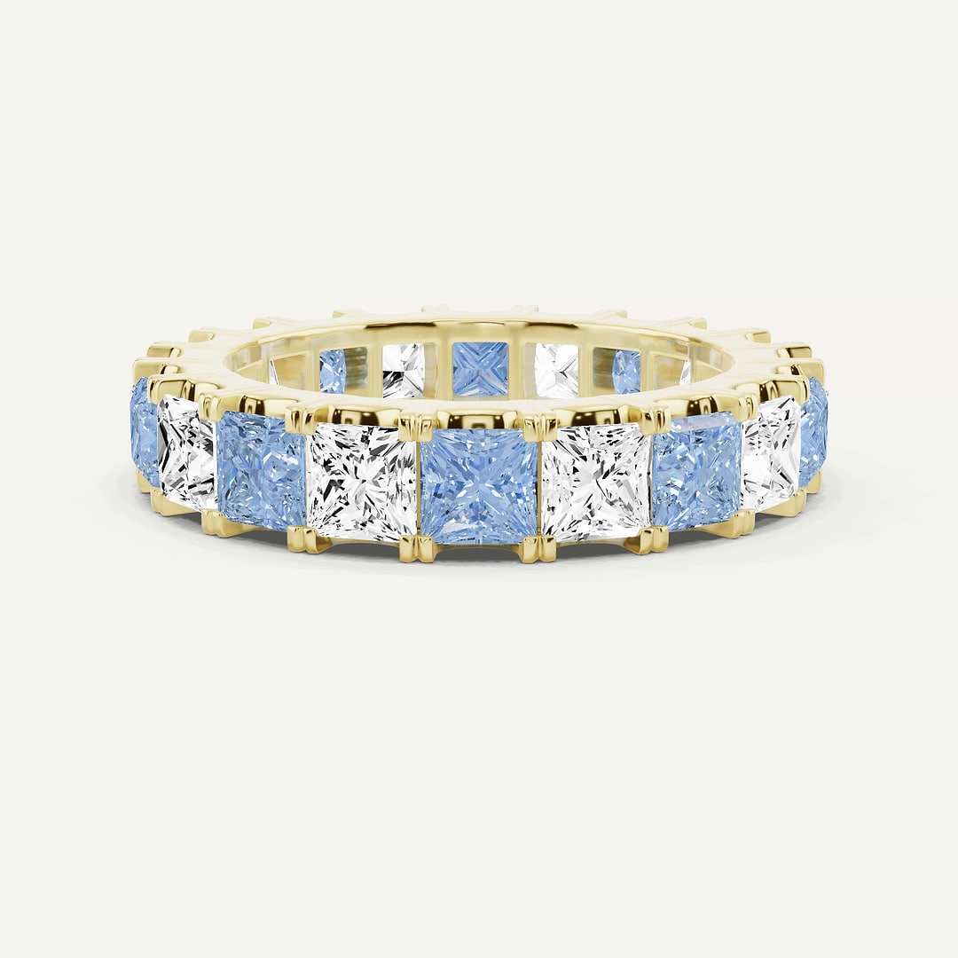 _main_image@SKU:G1800-NGQP04000004Y #metal_14k-yellow-gold+origin_lab-created