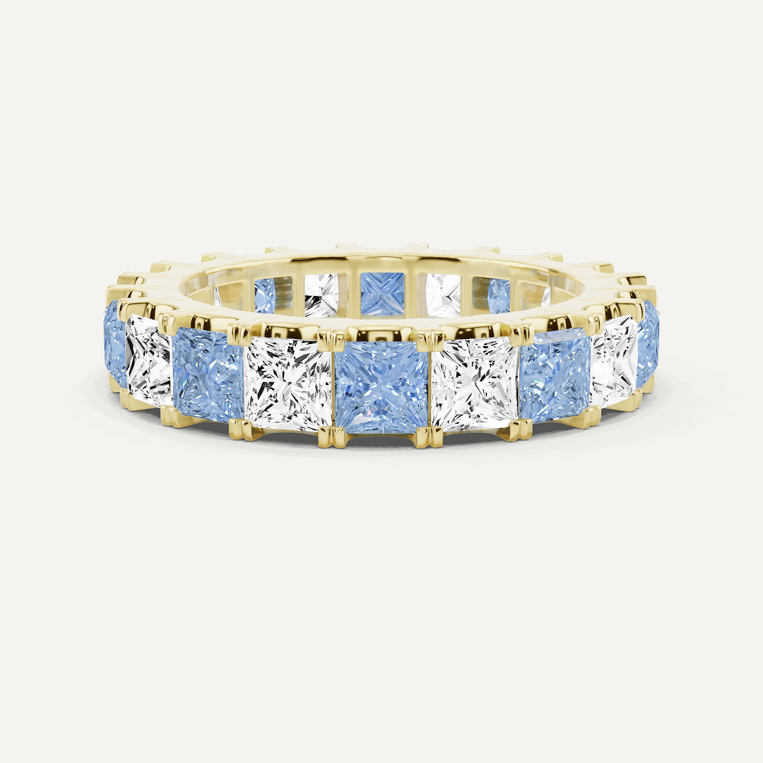 _main_image@SKU:G1800-NGQP04000004Y #metal_14k-yellow-gold+origin_lab-created
