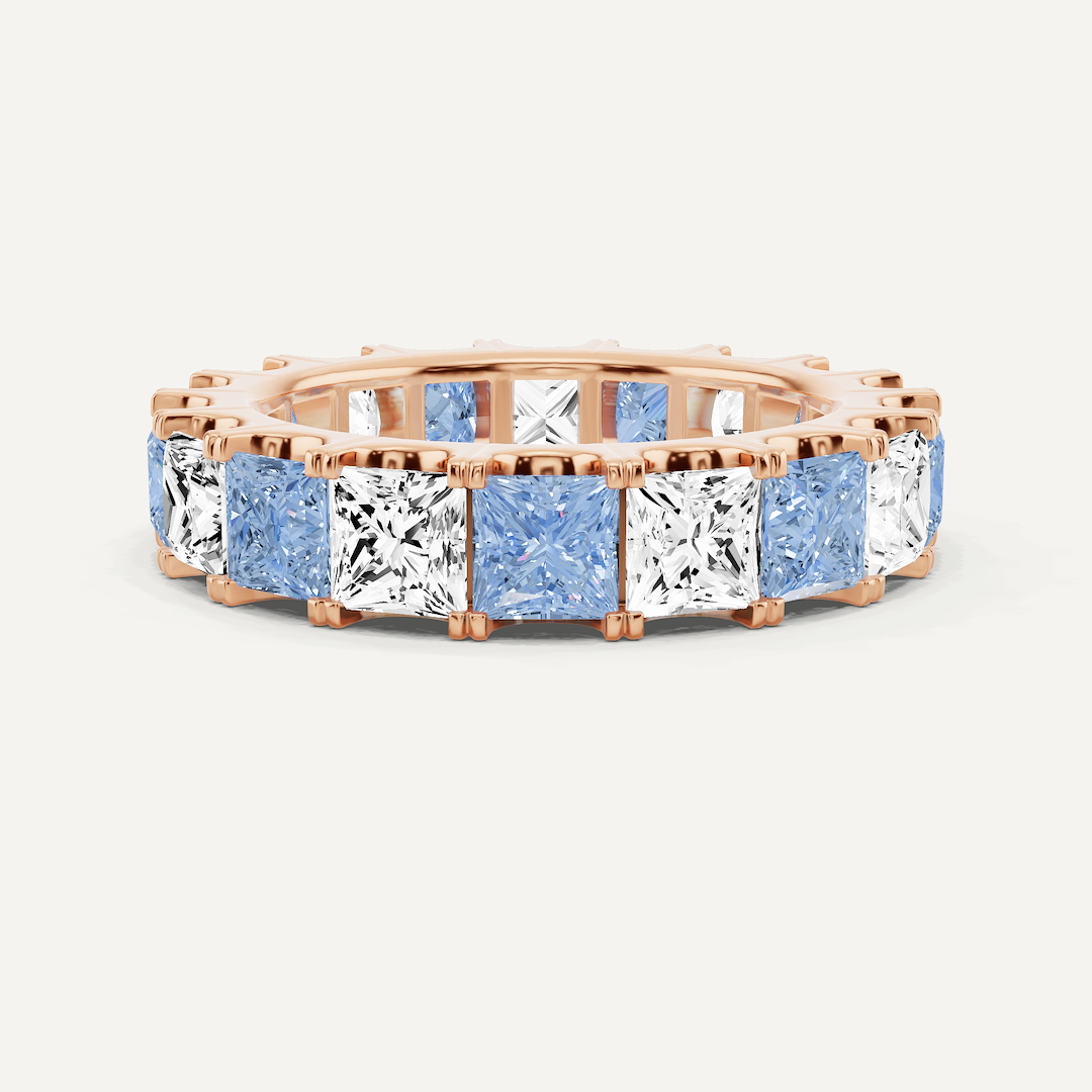 _main_image@SKU:G1800-NGQP05040004P #metal_14k-rose-gold+origin_lab-created