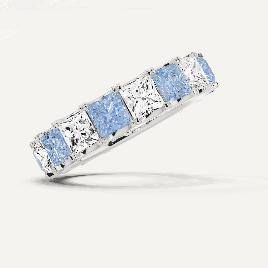 _roll_image@SKU:G1800-NGQP05040004W #metal_14k-white-gold+origin_lab-created