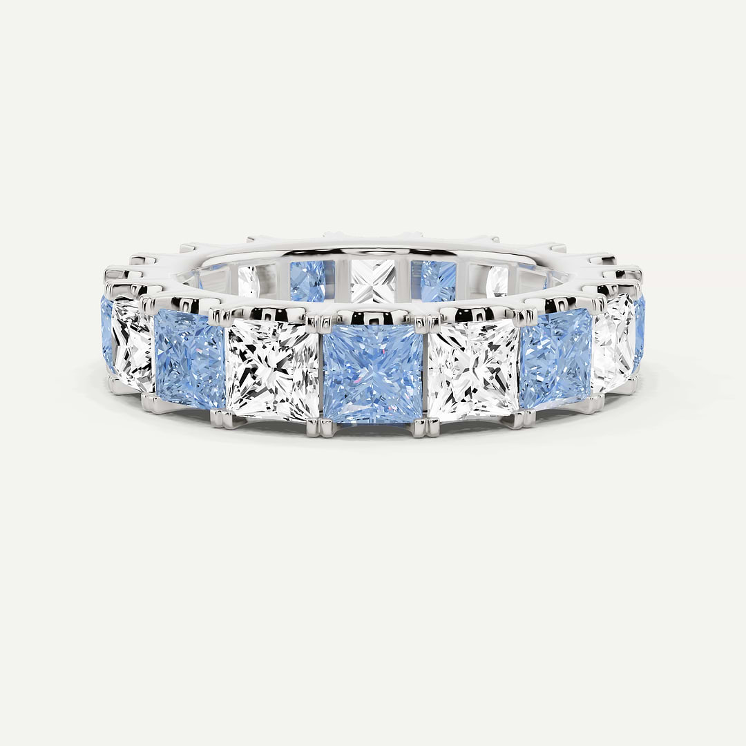 _main_image@SKU:G1800-NGQP05040004W #metal_14k-white-gold+origin_lab-created