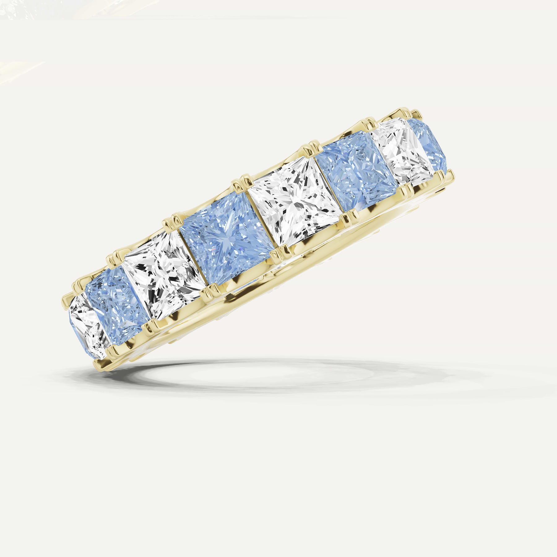 _roll_image@SKU:G1800-NGQP05040004Y #metal_14k-yellow-gold+origin_lab-created