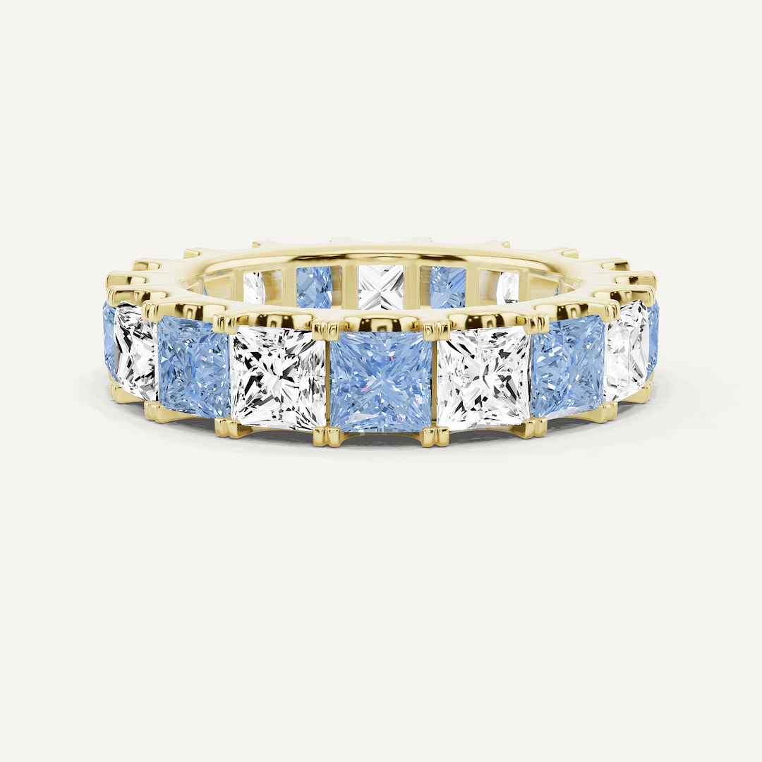 _main_image@SKU:G1800-NGQP05040004Y #metal_14k-yellow-gold+origin_lab-created
