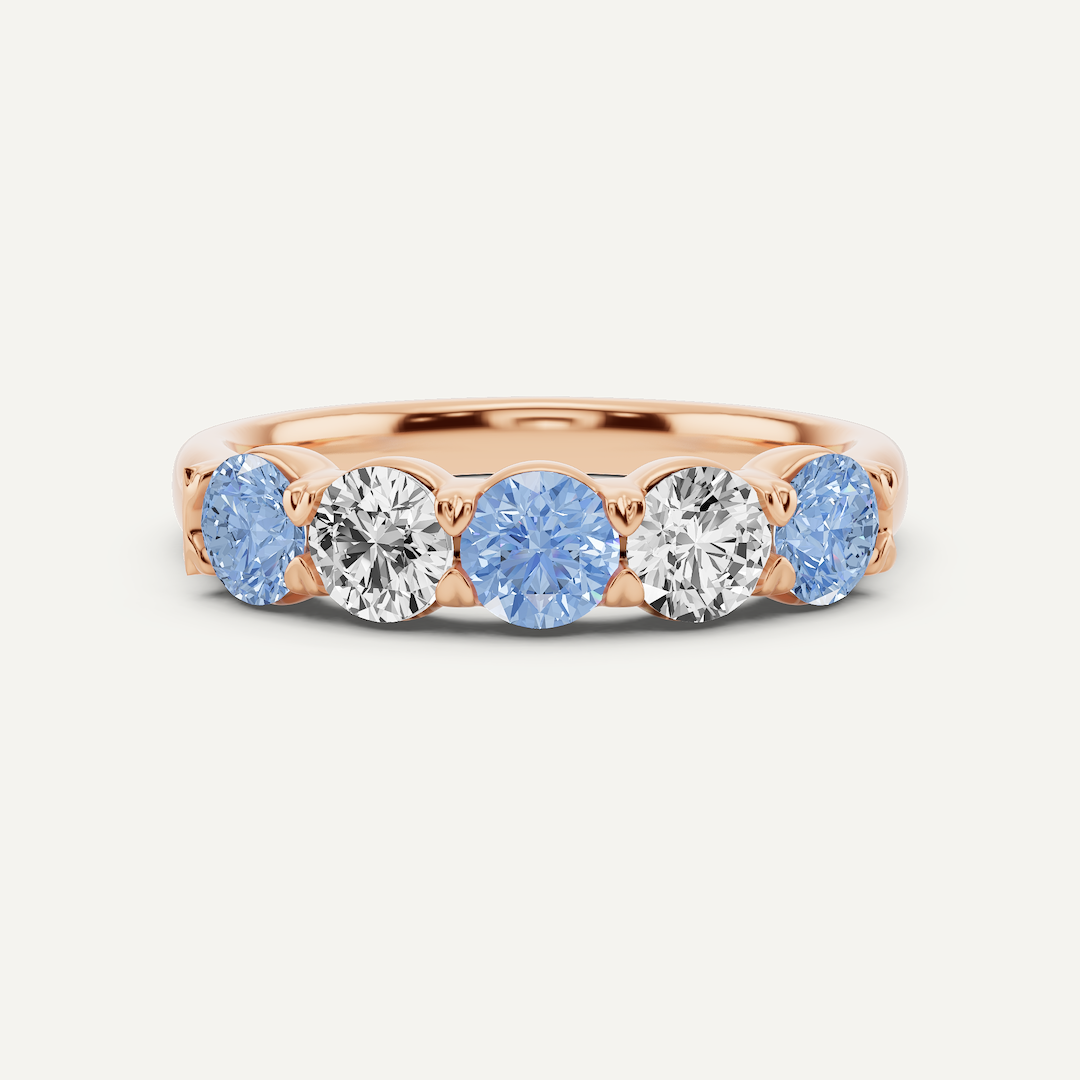 _main_image@SKU:G0809-NGQR00980004P #metal_14k-rose-gold+origin_lab-created
