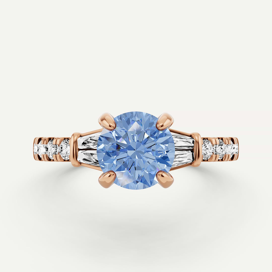 _main_image@SKU:RG517-NGQR01000004P #metal_14k-rose-gold+origin_lab-created