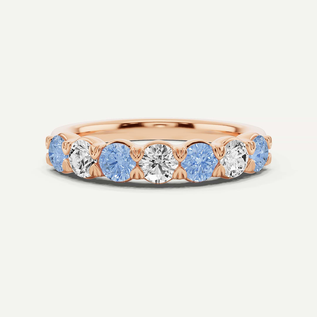 _main_image@SKU:G1162-NGQR01000004P #metal_14k-rose-gold+origin_lab-created