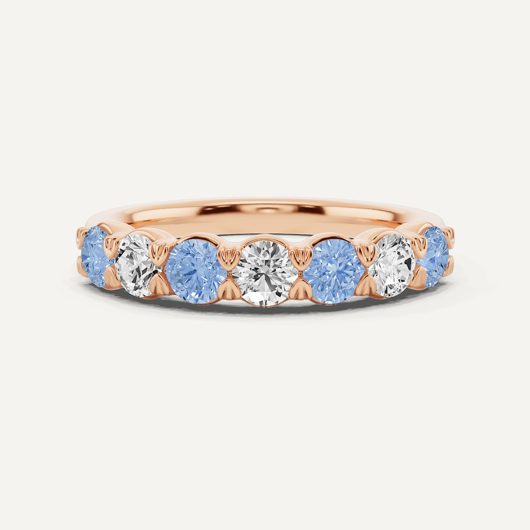 _main_image@SKU:G1162-NGQR01000004P #metal_14k-rose-gold+origin_lab-created