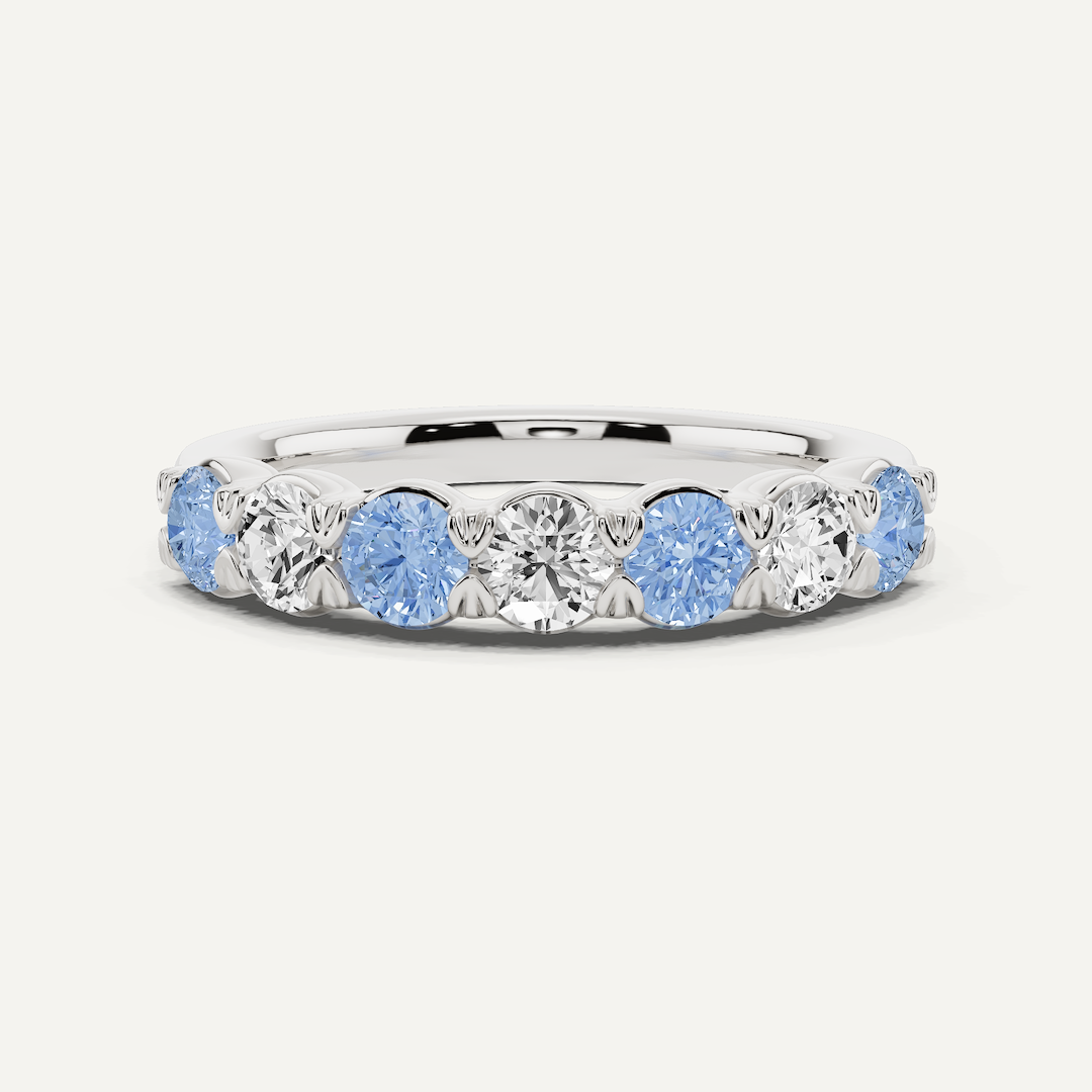 _main_image@SKU:G1162-NGQR01000004W #metal_14k-white-gold+origin_lab-created