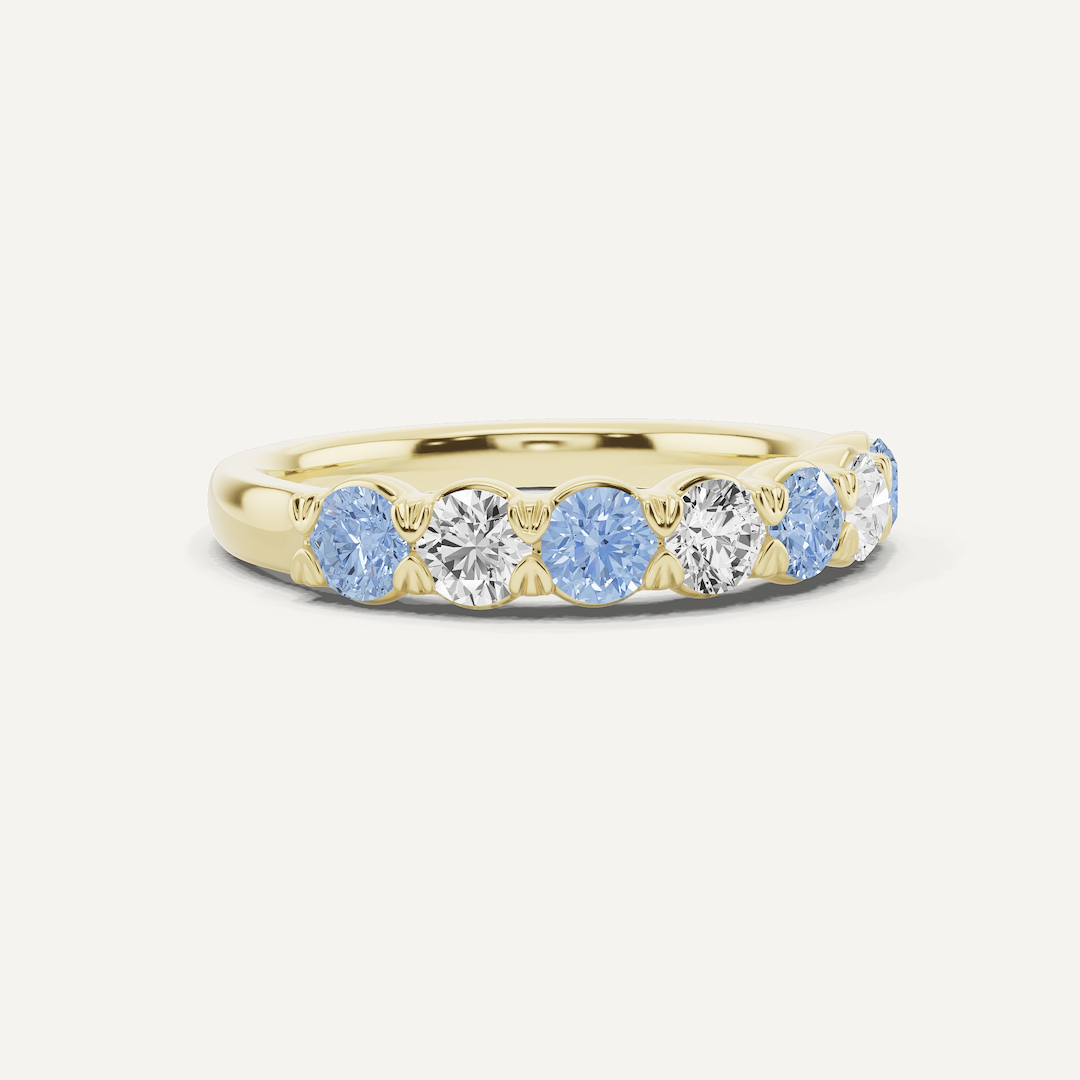 _roll_image@SKU:G1162-NGQR01000004Y #metal_14k-yellow-gold+origin_lab-created