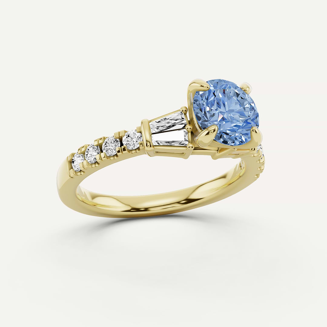 _roll_image@SKU:RG517-NGQR01000004Y #metal_14k-yellow-gold+origin_lab-created