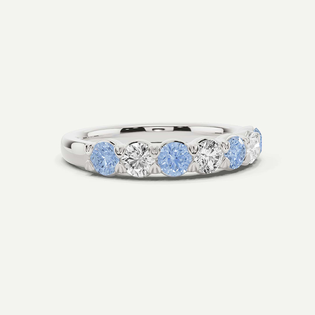 _roll_image@SKU:G1162-NGQR0100000PL #metal_platinum+origin_lab-created