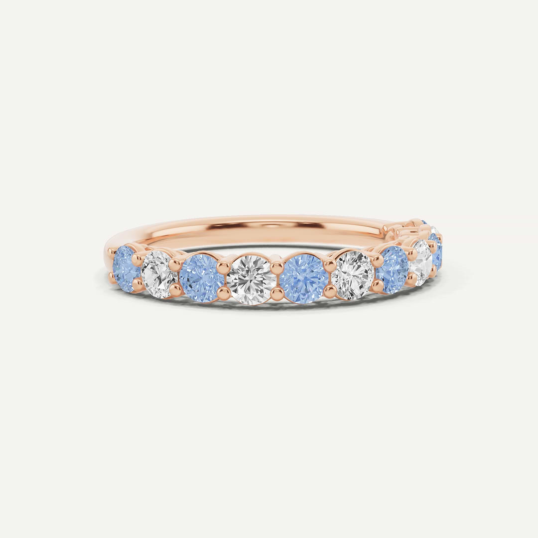 _roll_image@SKU:G1198-NGQR01020004P #metal_14k-rose-gold+origin_lab-created