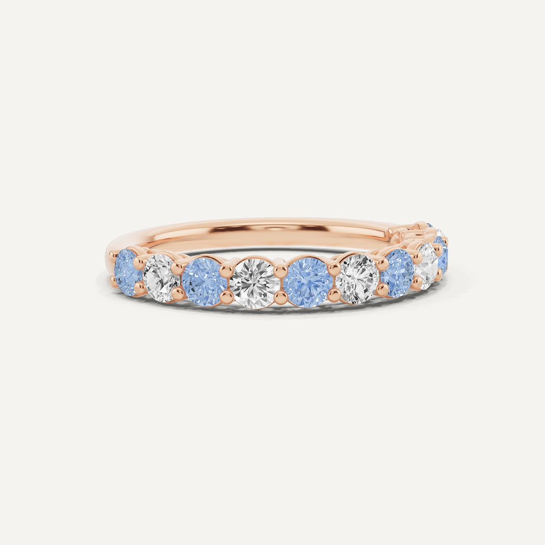 _roll_image@SKU:G1198-NGQR01020004P #metal_14k-rose-gold+origin_lab-created