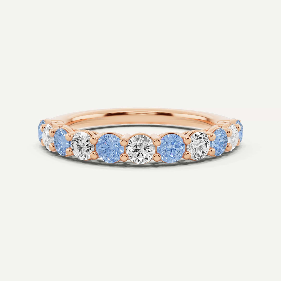 _main_image@SKU:G1198-NGQR01020004P #metal_14k-rose-gold+origin_lab-created